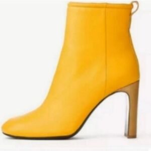 Rag & bone boots. One Pair Left